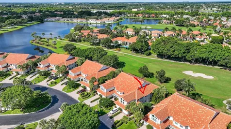 2421 Nw 59th Street Boca Raton FL 33496
