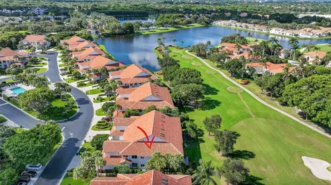 2421 Nw 59th Street Boca Raton FL 33496
