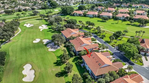 2421 Nw 59th Street Boca Raton FL 33496