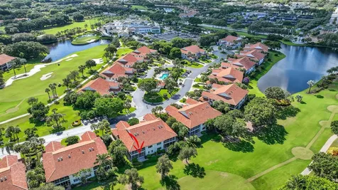 2421 Nw 59th Street Boca Raton FL 33496