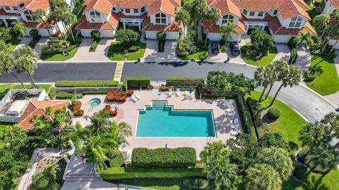 2421 Nw 59th Street Boca Raton FL 33496
