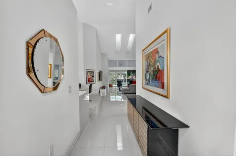 2421 Nw 59th Street Boca Raton FL 33496