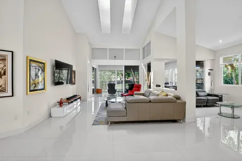 2421 Nw 59th Street Boca Raton FL 33496