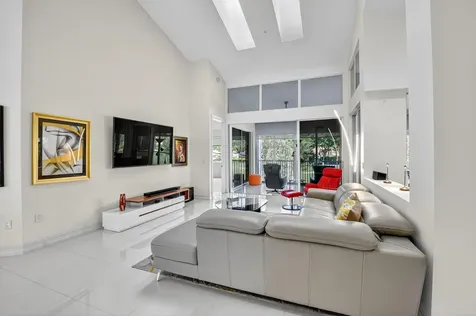 2421 Nw 59th Street Boca Raton FL 33496
