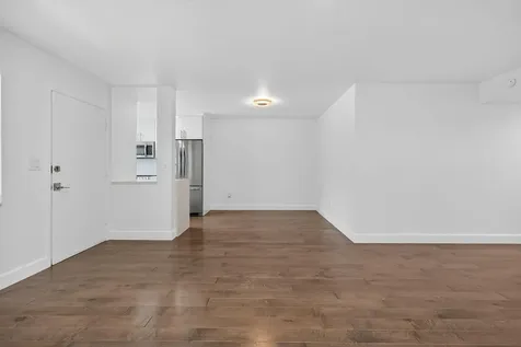 110 Shore Court North Palm Beach FL 33408