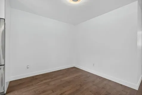 110 Shore Court North Palm Beach FL 33408