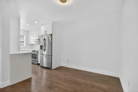 110 Shore Court North Palm Beach FL 33408