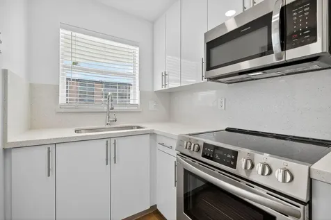 110 Shore Court North Palm Beach FL 33408