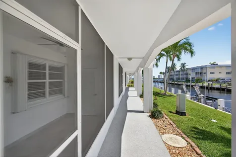 110 Shore Court North Palm Beach FL 33408
