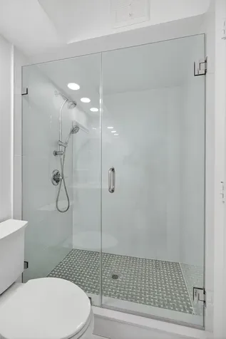 110 Shore Court North Palm Beach FL 33408