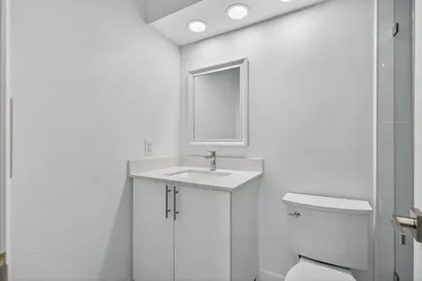 110 Shore Court North Palm Beach FL 33408