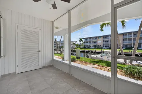 110 Shore Court North Palm Beach FL 33408