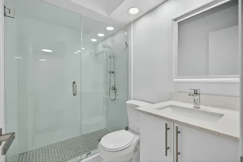 110 Shore Court North Palm Beach FL 33408
