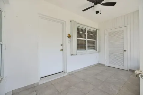 110 Shore Court North Palm Beach FL 33408