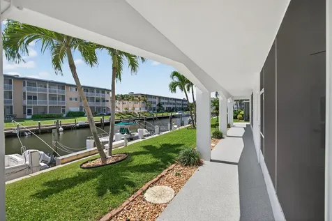 110 Shore Court North Palm Beach FL 33408