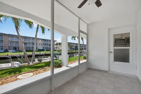 110 Shore Court North Palm Beach FL 33408