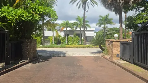 625 Ocean Boulevard Golden Beach FL 33160