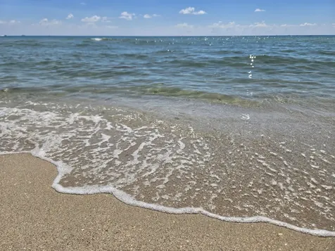 625 Ocean Boulevard Golden Beach FL 33160