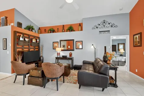 2249 Soundings Court Greenacres FL 33413