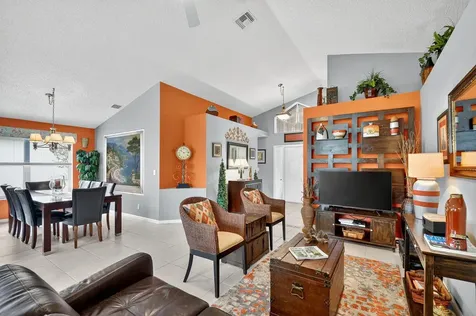 2249 Soundings Court Greenacres FL 33413