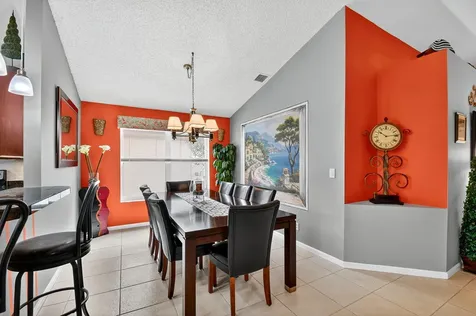 2249 Soundings Court Greenacres FL 33413