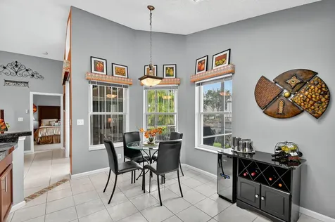 2249 Soundings Court Greenacres FL 33413