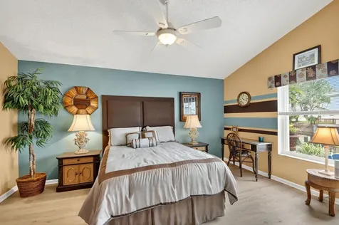 2249 Soundings Court Greenacres FL 33413
