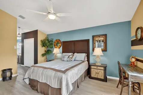 2249 Soundings Court Greenacres FL 33413