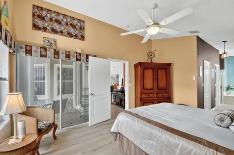 2249 Soundings Court Greenacres FL 33413