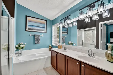2249 Soundings Court Greenacres FL 33413