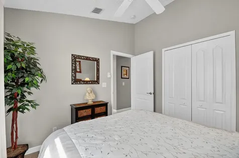 2249 Soundings Court Greenacres FL 33413