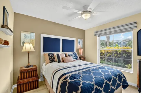 2249 Soundings Court Greenacres FL 33413