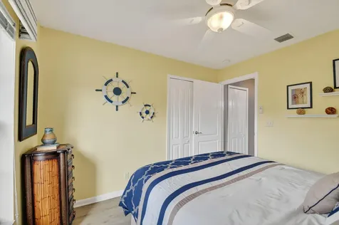 2249 Soundings Court Greenacres FL 33413