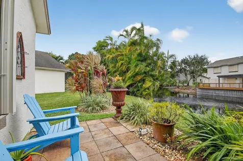 2249 Soundings Court Greenacres FL 33413