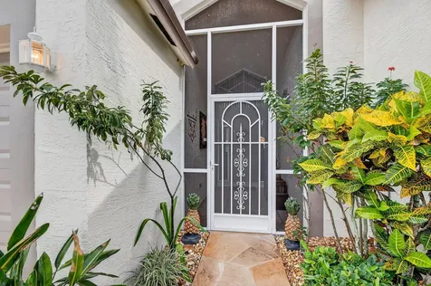 2249 Soundings Court Greenacres FL 33413