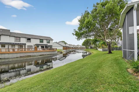 2249 Soundings Court Greenacres FL 33413