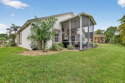 2249 Soundings Court Greenacres FL 33413