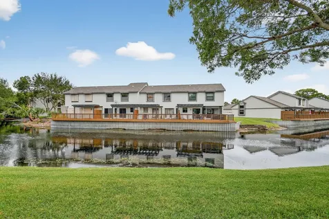 2249 Soundings Court Greenacres FL 33413