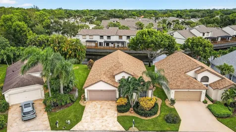 2249 Soundings Court Greenacres FL 33413