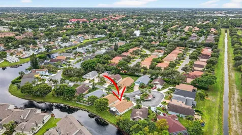 2249 Soundings Court Greenacres FL 33413