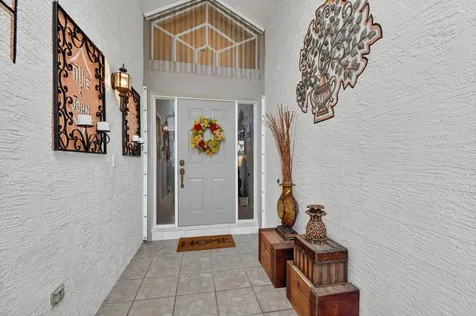 2249 Soundings Court Greenacres FL 33413