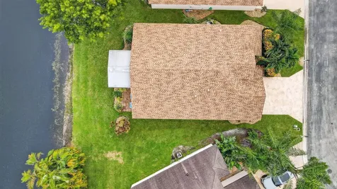 2249 Soundings Court Greenacres FL 33413