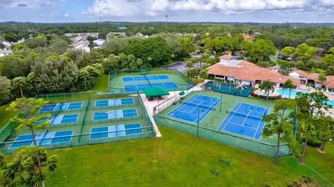 2249 Soundings Court Greenacres FL 33413