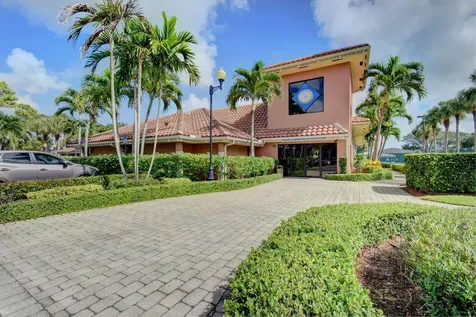 2249 Soundings Court Greenacres FL 33413