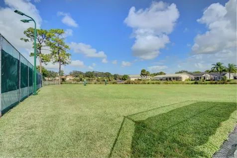 2249 Soundings Court Greenacres FL 33413