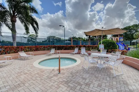 2249 Soundings Court Greenacres FL 33413