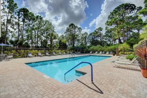 2249 Soundings Court Greenacres FL 33413
