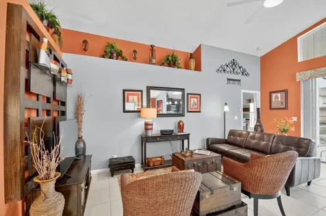 2249 Soundings Court Greenacres FL 33413