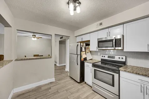 497 Piedmont K Delray Beach FL 33484