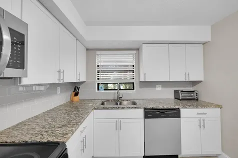 497 Piedmont K Delray Beach FL 33484